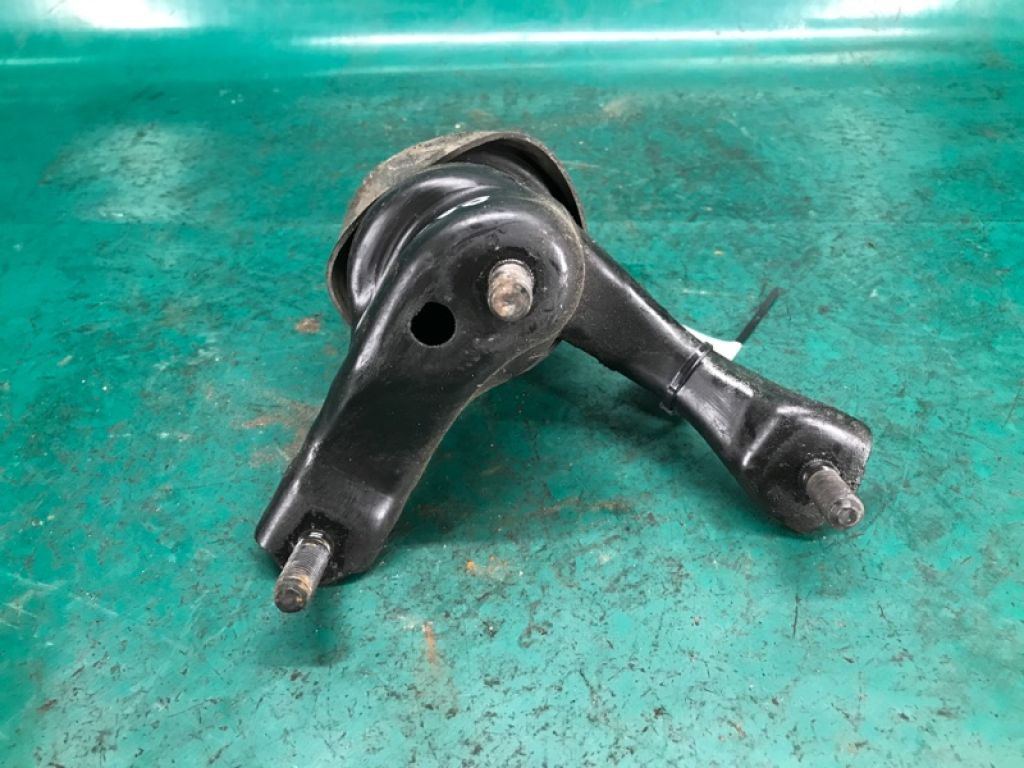 12372-0V020 | Подушка двигателя лев. TOYOTA CAMRY 55 14-17 - Фото 5