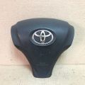 45130-06281-B0 | Подушка безпеки в кермо TOYOTA CAMRY 40 06-11