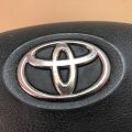 45130-06281-B0 | Подушка безпеки в кермо TOYOTA CAMRY 40 06-11 - Прев'ю 2