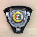 45130-06281-B0 | Подушка безпеки в кермо TOYOTA CAMRY 40 06-11 - Прев'ю 3