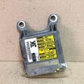 89170-06200 | Блок управления AIRBAG TOYOTA CAMRY 40 06-11