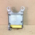 89170-06200 | Блок управления AIRBAG TOYOTA CAMRY 40 06-11 - Превью 3