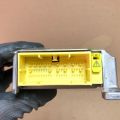 89170-06200 | Блок управления AIRBAG TOYOTA CAMRY 40 06-11 - Превью 4