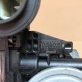 69803-06110 | Стеклоподъемник задн. прав. TOYOTA CAMRY 40 06-11 - Превью 3