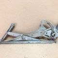 69801-06070 | Склопідйомник передн. прав. TOYOTA CAMRY 40 06-11 - Прев'ю 4