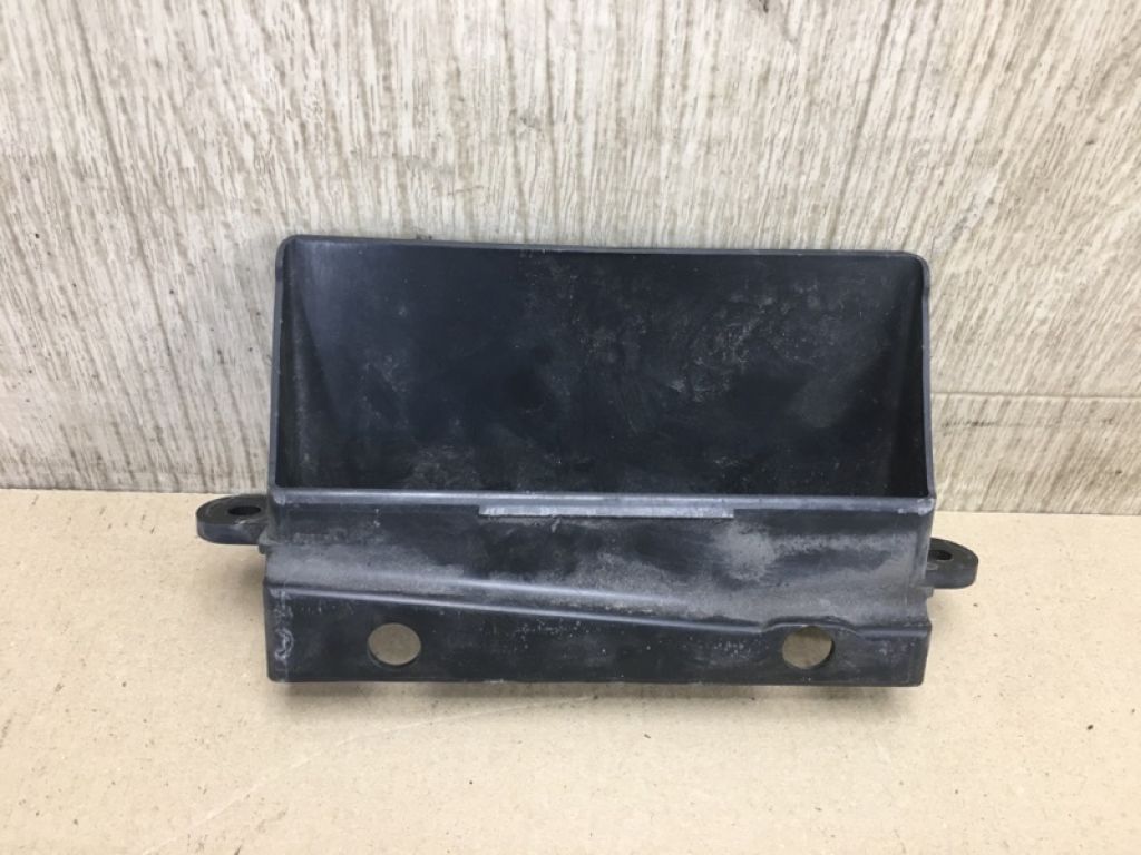 28213-3X010 | Повітрозабірник HYUNDAI ELANTRA MD 10-15 - Фото 2