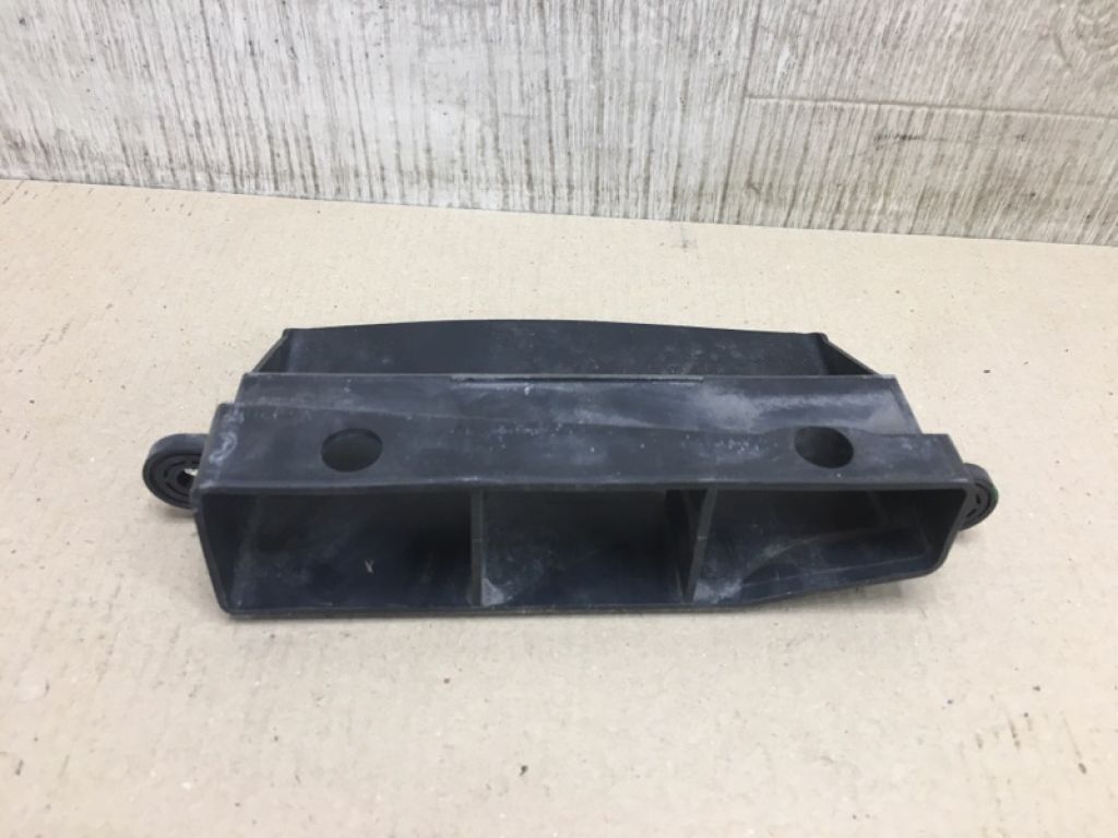 28213-3X010 | Повітрозабірник HYUNDAI ELANTRA MD 10-15 - Фото 3