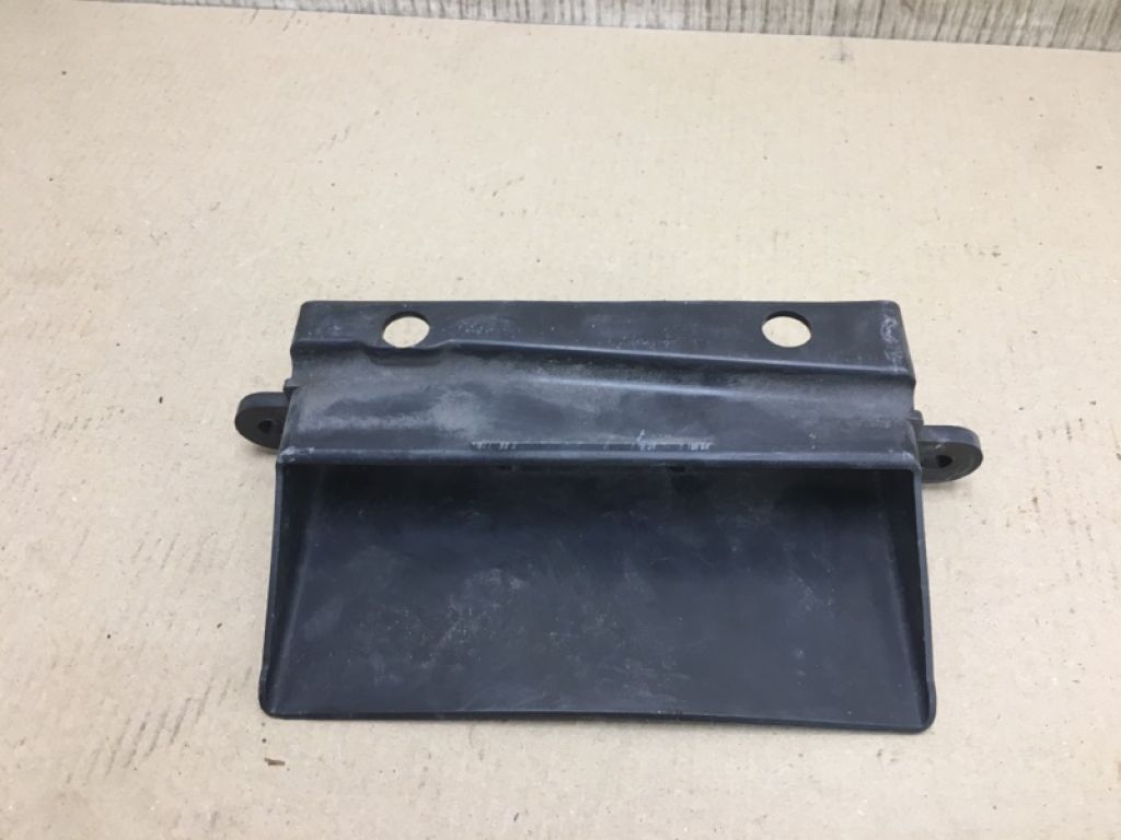 28213-3X010 | Повітрозабірник HYUNDAI ELANTRA MD 10-15 - Фото 4