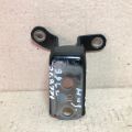 68780-02050 | Петля двери нижняя задн. лев. TOYOTA CAMRY 40 06-11