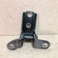68780-02050 | Петля двери нижняя задн. лев. TOYOTA CAMRY 40 06-11 - Превью 2