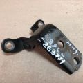 68780-02050 | Петля двери нижняя задн. лев. TOYOTA CAMRY 40 06-11 - Превью 3