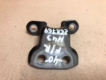 Петля двери нижняя передн. прав. TOYOTA CAMRY 40 06-11