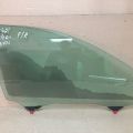 68101-06080 | Скло дверей передн. прав. TOYOTA CAMRY 40 06-11