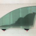 68101-06080 | Скло дверей передн. прав. TOYOTA CAMRY 40 06-11 - Прев'ю 3
