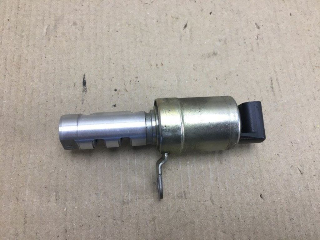 PE01-14-420 | Клапан изменения фаз ГРМ MAZDA 6 GJ 12- - Фото 2