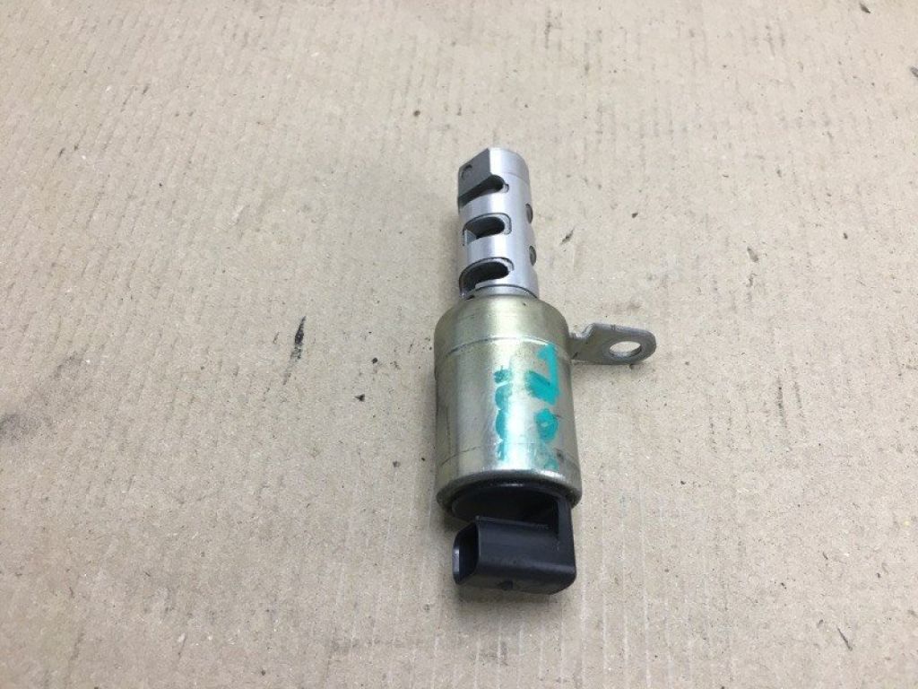 PE01-14-420 | Клапан изменения фаз ГРМ MAZDA 6 GJ 12- - Фото 3