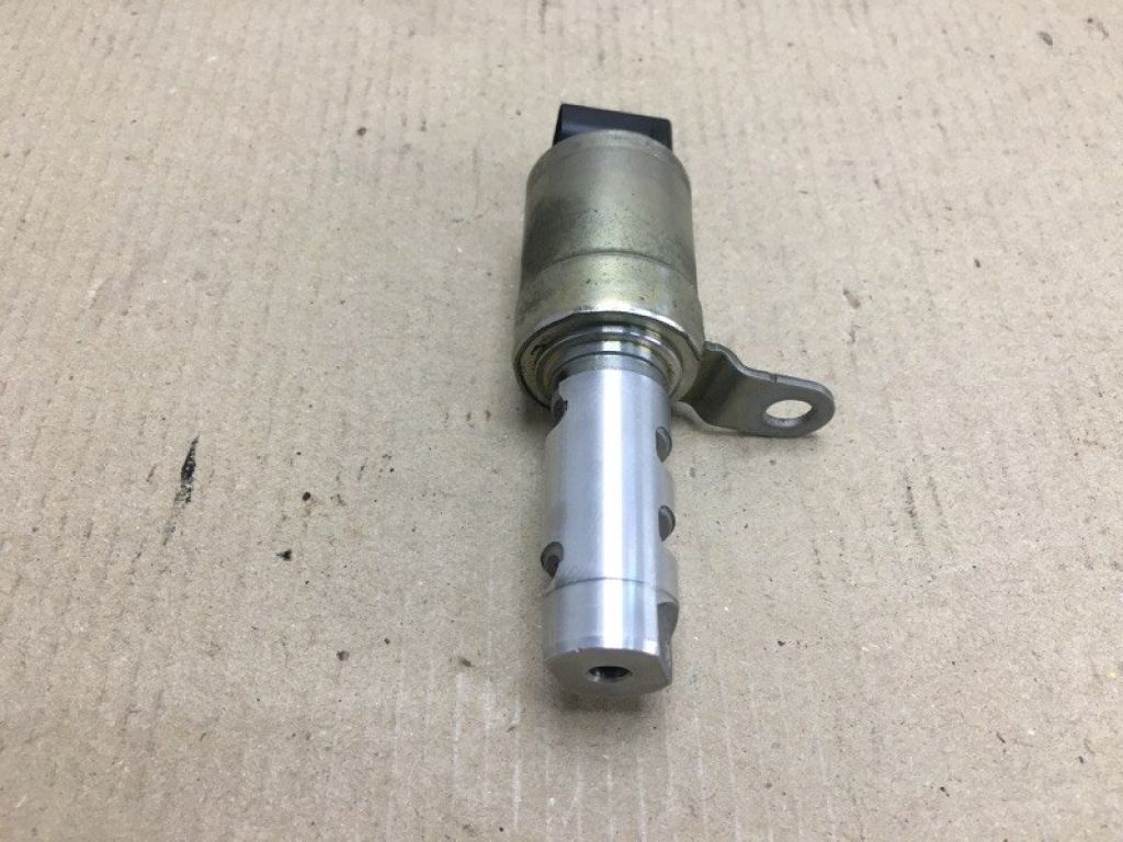 PE01-14-420 | Клапан изменения фаз ГРМ MAZDA 6 GJ 12- - Фото 4