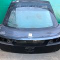 25982911 | Крышка багажника CHEVROLET VOLT 10-15
