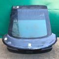 25982911 | Крышка багажника CHEVROLET VOLT 10-15 - Превью 4