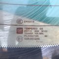 25982911 | Крышка багажника CHEVROLET VOLT 10-15 - Превью 5