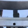 25982911 | Крышка багажника CHEVROLET VOLT 10-15 - Превью 7