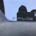 25982911 | Крышка багажника CHEVROLET VOLT 10-15 - Превью 8