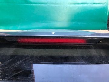 Стоп сигнал CHEVROLET VOLT 10-15