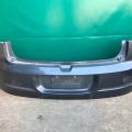 23174782 | Бампер задний CHEVROLET VOLT 10-15