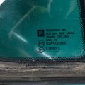 22906078 | Скло дверей глухе задн. прав. CHEVROLET VOLT 10-15 - Прев'ю 3