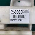 22761067 | Наповнювач бампера задній CHEVROLET VOLT 10-15 - Прев'ю 2