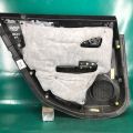 22911568 | Карта дверей задн. прав. CHEVROLET VOLT 10-15 - Прев'ю 3