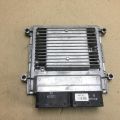 39103-2EAK0 | Блок керування двигуном KIA SOUL AM 08-13