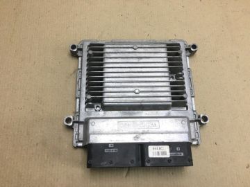 Блок керування двигуном KIA SOUL AM 08-13
