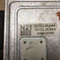 39103-2EAK0 | Блок керування двигуном KIA SOUL AM 08-13 - Прев'ю 3