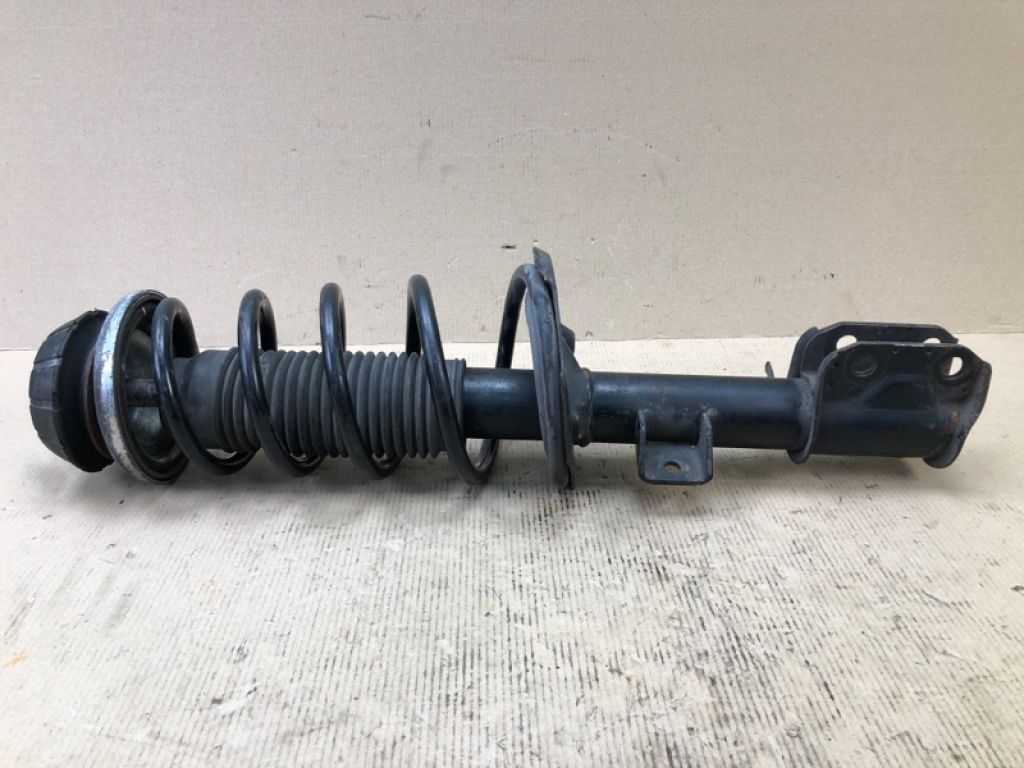 41601-80J11 | Амортизатор передн. прав. SUZUKI SX4 06-13