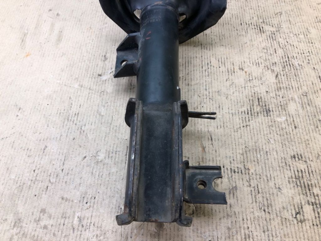 41601-80J11 | Амортизатор передн. прав. SUZUKI SX4 06-13 - Фото 5