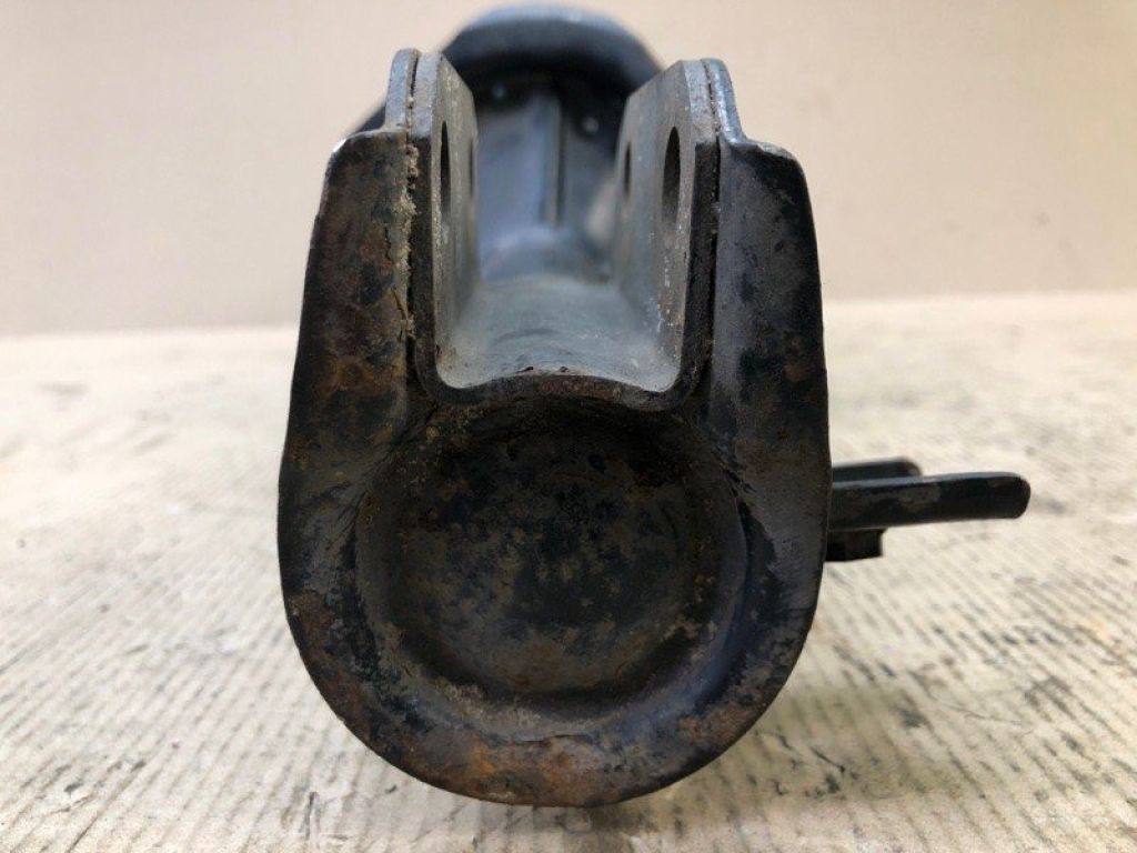 41601-80J11 | Амортизатор передн. прав. SUZUKI SX4 06-13 - Фото 6