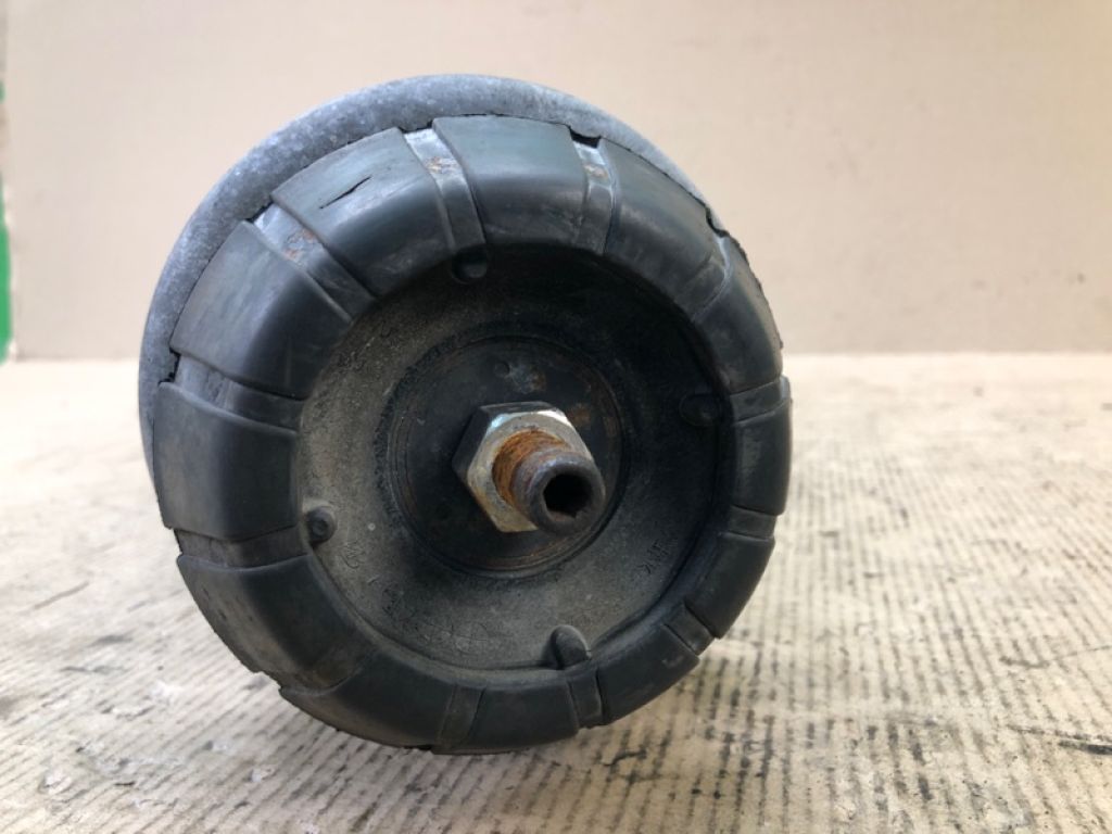 41601-80J11 | Амортизатор передн. прав. SUZUKI SX4 06-13 - Фото 8