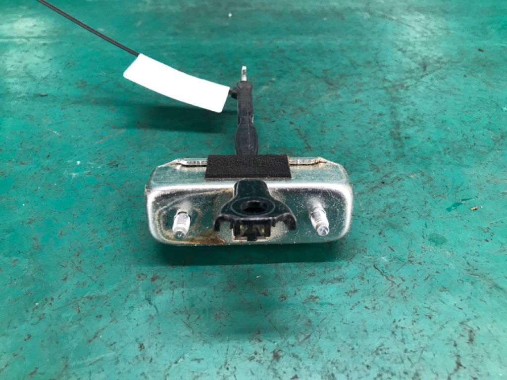 68630-06082 | Ограничитель двери задн. прав. TOYOTA CAMRY 55 14-17 - Фото 3