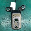 68770-02050 | Петля двері нижня задн. прав. TOYOTA CAMRY 55 14-17