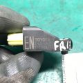 89831-06070 | Датчик удару передн. прав. TOYOTA CAMRY 55 14-17 - Прев'ю 5