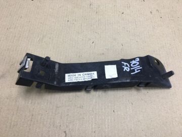 Кронштейн переднего бампера прав. FORD EDGE 06-14