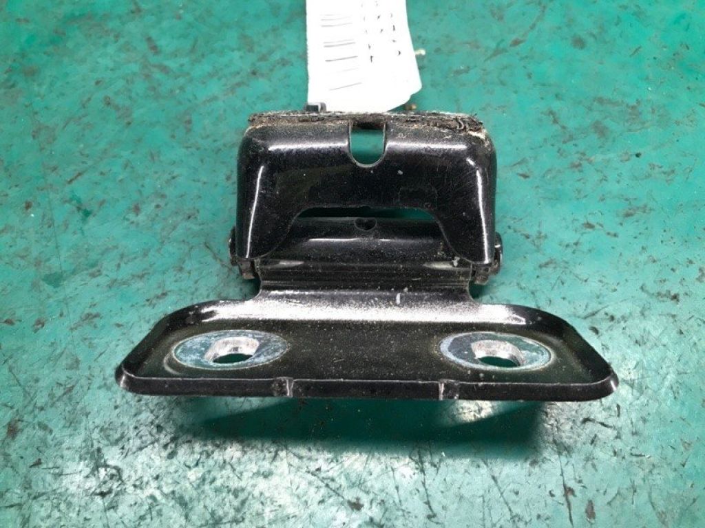 20967986 | Петля кришки багажника прав. CHEVROLET VOLT 10-15 - Фото 3