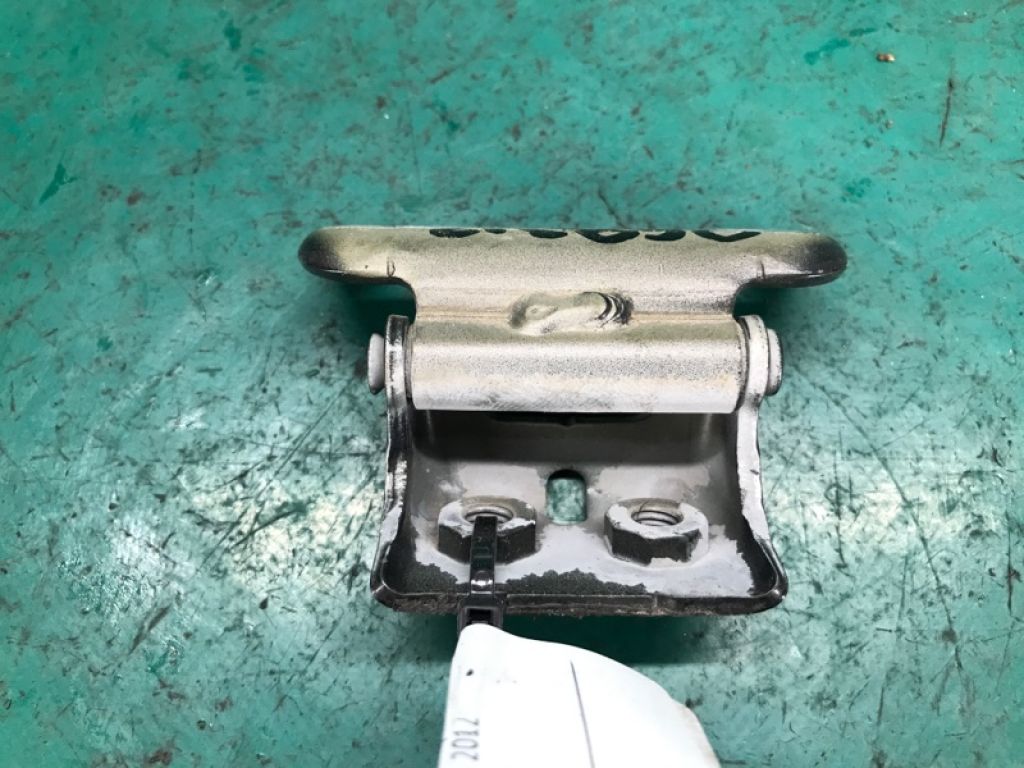 20967986 | Петля кришки багажника прав. CHEVROLET VOLT 10-15 - Фото 5