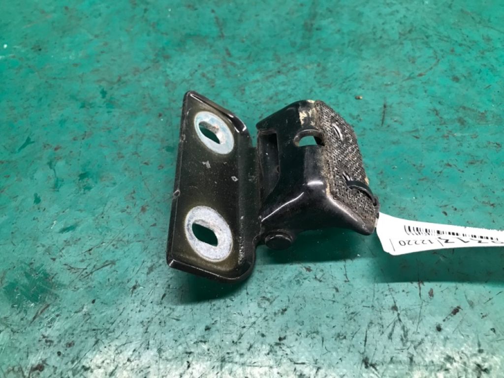 20967986 | Петля крышки багажника лев. CHEVROLET VOLT 10-15 - Фото 6