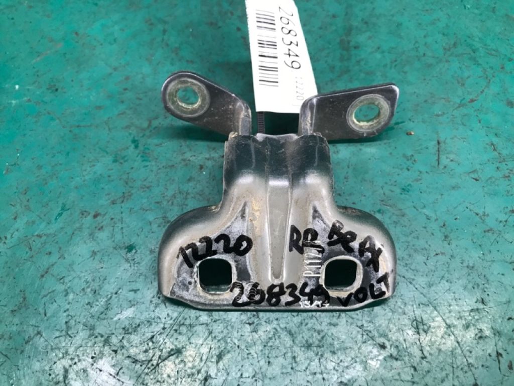 13501714 | Петля двері верхня задн. прав. CHEVROLET VOLT 10-15