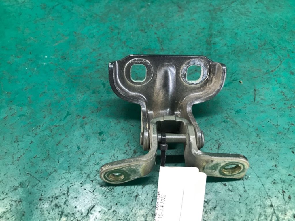 13501714 | Петля двері верхня задн. прав. CHEVROLET VOLT 10-15 - Фото 6