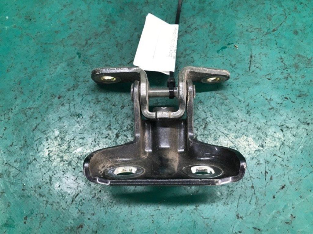 13501714 | Петля двері верхня задн. прав. CHEVROLET VOLT 10-15 - Фото 7