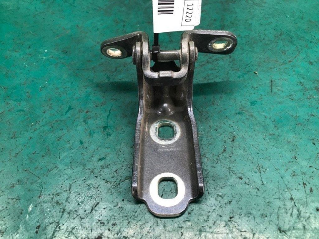 13501716 | Петля двері нижня задн. прав. CHEVROLET VOLT 10-15 - Фото 6