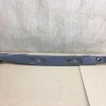 92510-3S000 | Панель подсветки номера HYUNDAI SONATA YF 10-14
